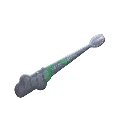 Pala Dip Metal