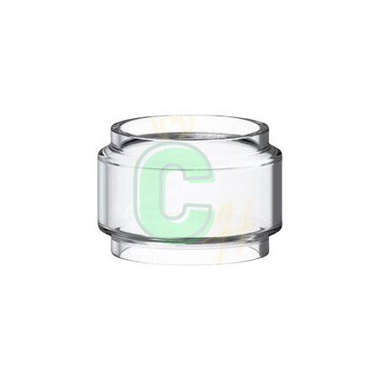 Cristal de repuesto Vape Pen Ligth Edition